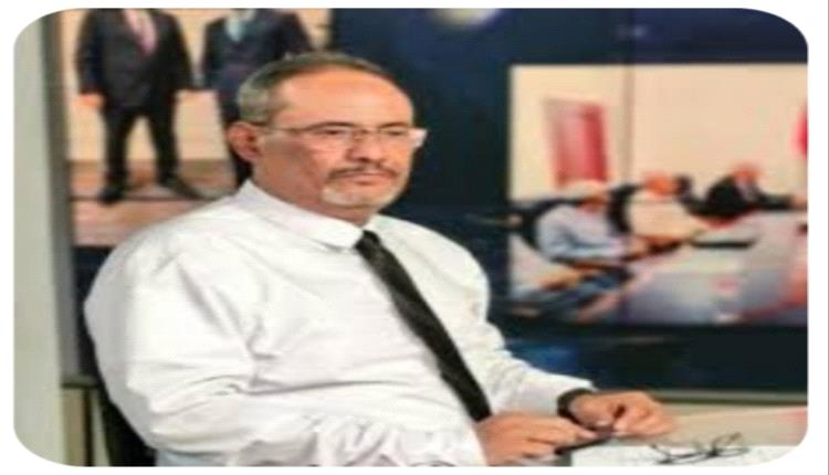 الجنوب من التفويض إلى التصعيد