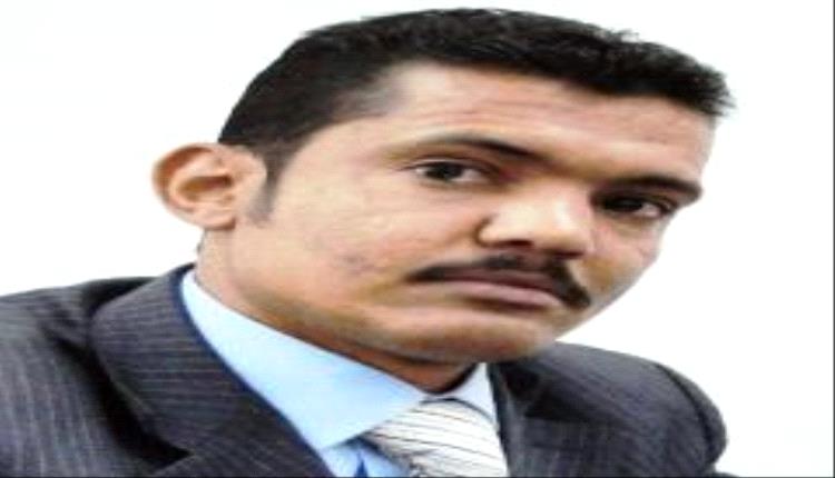 إلى إدارة مشروع عدن نت المتعثر بدون  تحية..