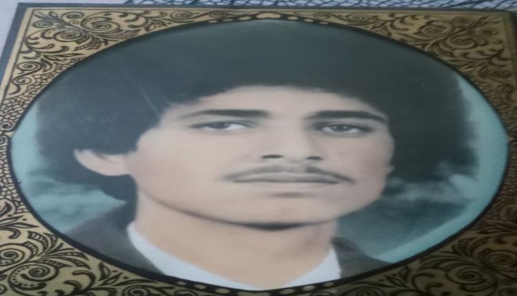 بين الزير سالم و عيدروس الزُبيدي .. هل يعود القائد بعد الغياب ليحسم معركة الجنوب؟