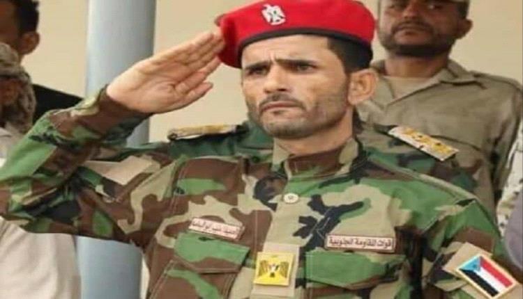 الأول من أغسطس .. محطة فارقة ارتبطت برحيل منير اليافعي “أبو اليمامة”.