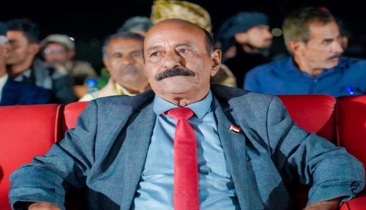 الشيخ لحمر علي لسود : هل العمر يصنع الحكمة... أم أن الحكمة هي التي تصنع قيمة العمر؟