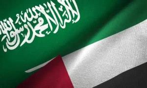 هل فقد التحالف العربي مبررات بقائه في الشمال والجنوب تساؤلات قانو..