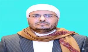 سقوط مدوٍ لمنظومة العدالة.. تصريحات "عطية" تفضح استخفاف قيادة الدولة بأحكام القضاء النهائي
