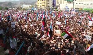 الجنوب بين خيار المواجهة وتعقيدات المشهد السياسي.. هل تدخل الأزمة مرحلة جديدة