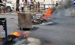 حضرموت بين حرارة الصيف وانقطاع الكهرباء.. تصاعد الغضب الشعبي يضع ملف الخدمات في واجهة المشهد