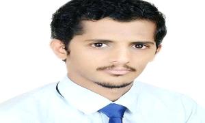 علاء حنش : تخبط السياسة السعودية..
