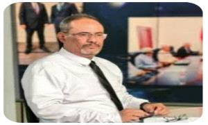 الجنوب من التفويض إلى التصعيد