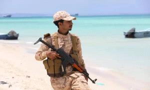 الجنوب ومعركة الممرات البحرية.. التحولات الإقليمية تفرض واقعًا سي..