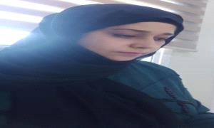 التصعيد الجنوبي _ حين تصبح الإرادة الوطنية الجنوبية أقوى من الوصاية