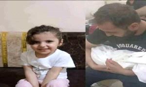 وفـ,ـاة طفلة إثر سقوطها من الدور الخامس في حـ,ـادثة مأسـ,ـاوية هزت هذه المحافظة!