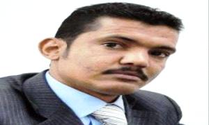 إلى إدارة مشروع عدن نت المتعثر بدون  تحية..
