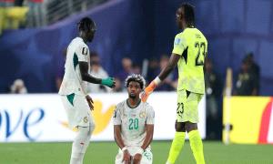 صانعات محتوى ونساء.. تقرير يكشف فضائح مدوية في معسكر السنغال