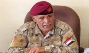  العميد عبدالله مهدي يوجّه “رسائل حاسمة” من الضالع: انتهى زمن المواقف الرمادية.. والمرحلة المقبلة سيقودها الصادقون لا المتسلقون