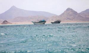 المتحدث العسكري باسم الحـ,ـوثيين‬: استهدفنا سفينة نفط سعودية بصواريخ بعد خرقها قرار حظر الملاحة