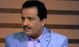 التميمي: اجتماع الرئيس الزُبيدي بالأعضاء الجدد يعكس نهج القيادة المباشرة وتعزيز البناء التنظيمي