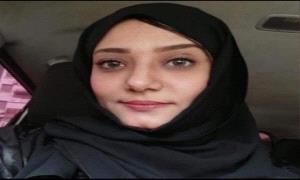 دعوات شعبية لمراجعة ملف الكهرباء في عدن.. منيا خالد تتساءل: أين تذهب إيرادات الدعم والخدمات؟
