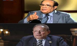 من اشعل النار لا يحق له أن يلقي علينا دروساً عن الدخان