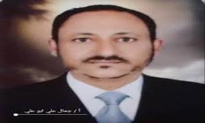 الجنوب ليس ساحةً للوصاية… ومن يراهن على كسر إرادته سيخسر الرهان