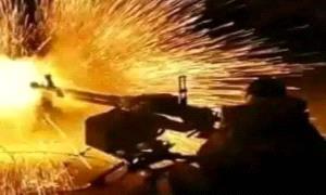 القوات الجنوبية تكشف حملة تضليل حول معركة الثوخب وتنفي أسر حـ.ـوثيين
