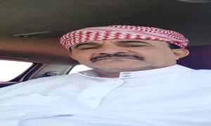 نائب رئيس انتقالي أبين: شعب الجنوب سيظل ثابتاً على مواقفه الوطنية ومتمسكاً بقضيته وتطلعاته
