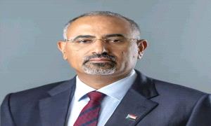 الرئيس الزبيدي.. بين ثبات الموقف وتحديات المرحلة السياسية