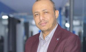 العزيبي: صالح أبو عوذل أطلق تحذيرات مبكرة من مخاطر المشروع السعودي في الجنوب