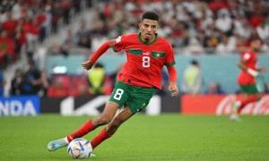 اوناحي يسجل إنجازا مهما عبر كندا بكأس العالم