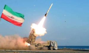 الحـ.ـرب مع إيـ.ـران تدخل أخطر مراحلها.. صـ.ـواريخ في السماء ومفاوضات معلّقة والشرق الأوسط يقف على حافة انفـ.ـجار شامل