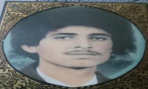 بين الزير سالم و عيدروس الزُبيدي .. هل يعود القائد بعد الغياب ليحسم معركة الجنوب؟