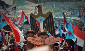 حين سقطت أوهام إسقاط الانتقالي.. كيف كشفت الوقائع حقيقة حملات التحريض ضد الجنوب