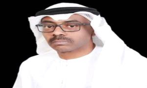 مسهور: خارطة الطريق انتهت إلى مقايضة متهمين بالإرهـ.ـاب مع جماعة إرهـ.ـابية