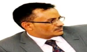 قبل التغني بالقوات الجنوبية اعتذروا للشعب الجنوبي وقيادته