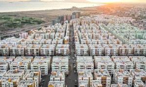 عاجل وهام:حقيقة الاشـ.ـتباكات في محيط مدينة إنماء بالعاصمة عدن