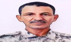 رئيس مؤسسة طموح للتنمية الإنسانية يبعث برقية عزاء للقائد فتحي الإعدادي بوفاة شقيقه عادل الإعدادي
