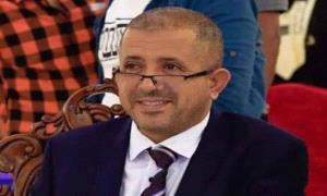 نفي أمني حول ما تم تداوله عن متهمين خارج اليمن في قضية اغتـ.ـيال الشاعر