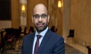 وزير الاتصالات يعلنها: اقتربنا من تحويل الخطط إلى واقع ملموس.. والجيل الخامس يقترب من عدن!

