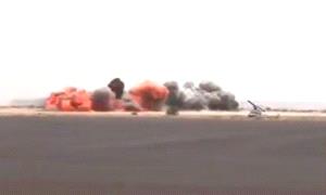 صحفية مصرية : ماذا يحدث في اليمن؟