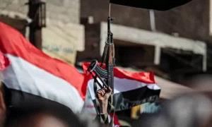 مجلس الأمن يبحث تطورات اليمن وسط مخاوف من عودة التصعيد