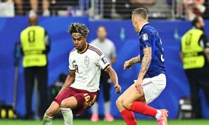 إسبانيا تنهي أحلام ديوك فرنسا وتصعد إلى نهائي كأس العالم 2026 