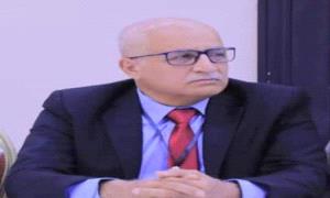 د.محمود السالمي: التنازلات منحت الحـ.ـوثيين مزيداً من النفوذ