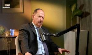 رئيس الأمن القومي الأسبق يفتح الصندوق الأسود: كنا نُطارد من ملجأ إلى ملجأ وهربنا مع هادي بأعجوبة!