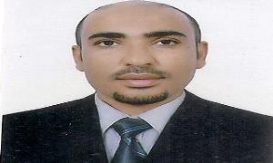 عندما تغضب ردفان يغضب المثلث
