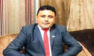 الدكتور ياسر اليافعي يدعو إلى ضمانات سياسية وقانونية قبل أي مشاركة للقوات الجنوبية في معارك جديدة
