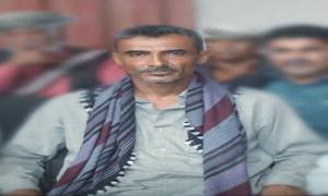 المجلس التنسيقي لا يمثلنا.. الجنوب عصي على الوصاية
