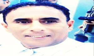من زنجبار إلى جعار.. فشل متنقل وكيان يبحث عن جمهور مستعار 
