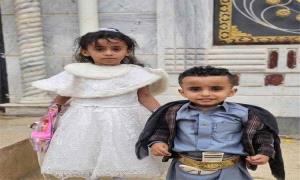  مأساة في تعز.. وفاة أم وطفليها وإصابة الأب إثر انفجار منظومة طاقة شمسية