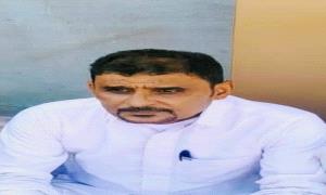 معركة الصور الأسطورية