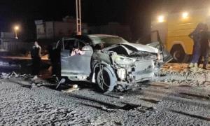 ضربة استخباراتية جديدة للحو.ثيين.. تفكيك خلية اعترفت باغتـ.ـيال الصحفي عيضة