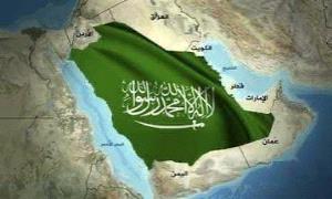 من الجوار إلى الإقليم... لماذا تتكرر اتهامات الإخفاق في السياسة السعودية؟