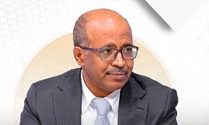 الشركة المصدرة تستلم الخطة.. وزير النفط: 1.7 مليون برميل جاهزة للتصدير